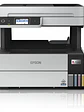 Epson Multifunción Ecotank ET-5170 - Miniatura 2