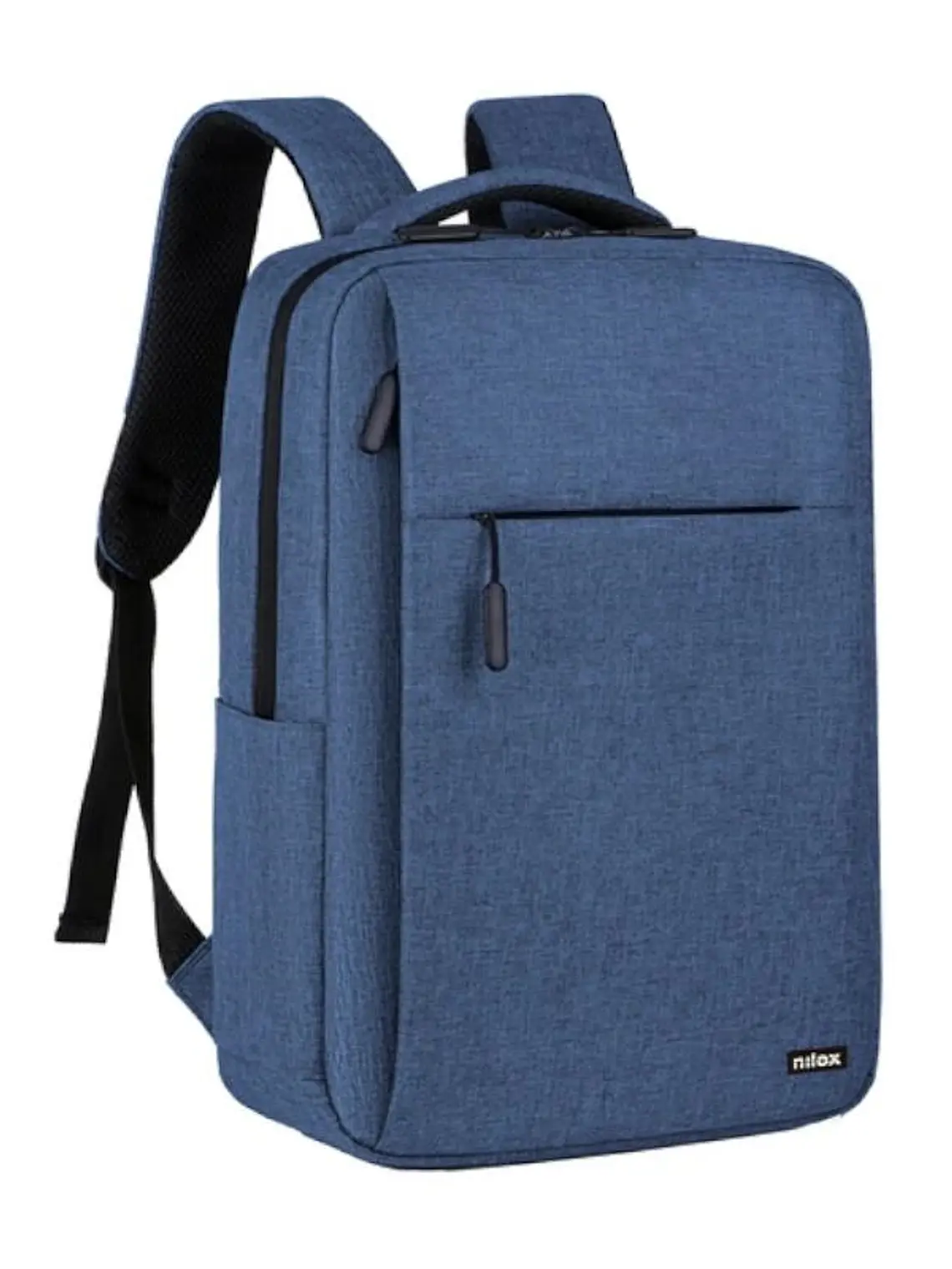 Nilox Mochila Profesional 15.6