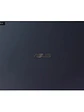 Asus B9403CVAR-PP1646 C7-150U 32GB 1TB DOS 14