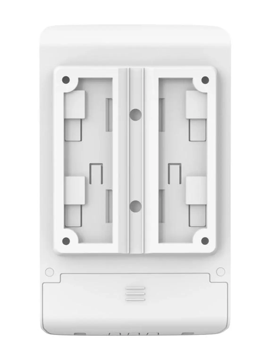 TP-Link SG2005P-PD Switch 1xPoE++ In 4xPoE+ Out 4