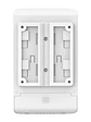 TP-Link SG2005P-PD Switch 1xPoE++ In 4xPoE+ Out - Miniatura 4
