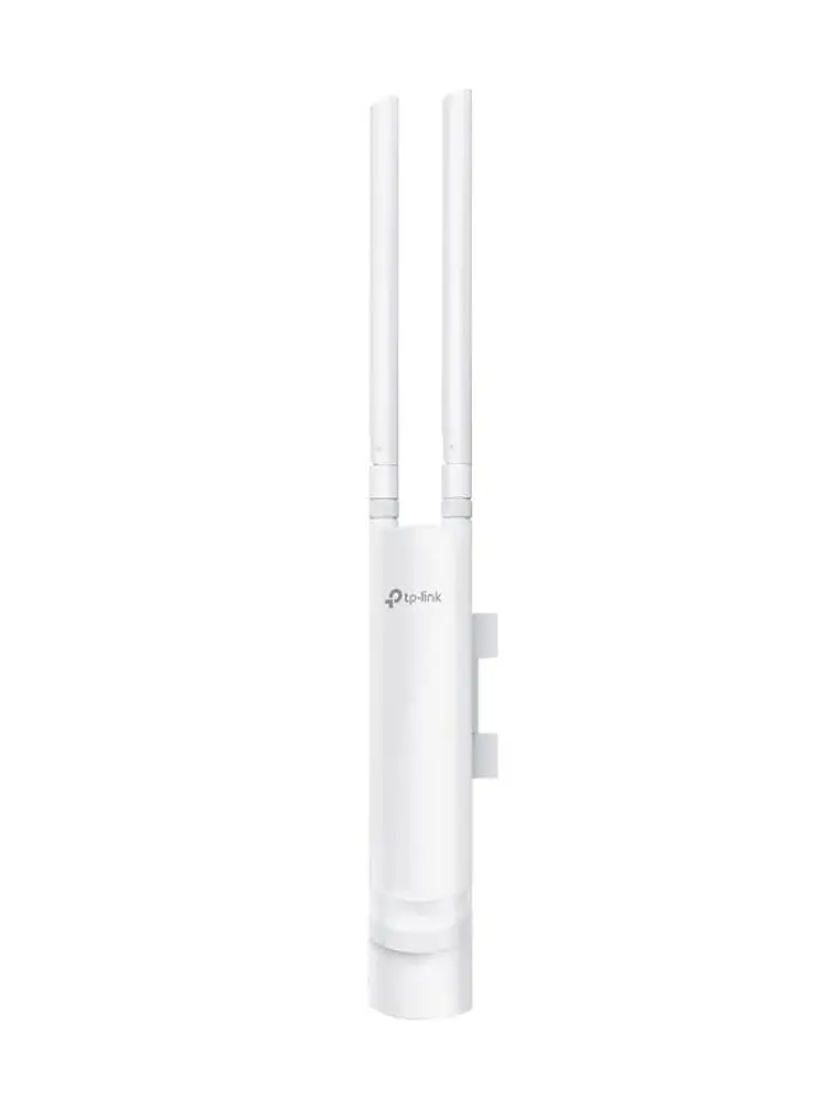 TP-Link EAP113-Outdoor AP WiFi N300 IP65 1