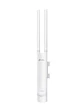 TP-Link EAP113-Outdoor AP WiFi N300 IP65 - Miniatura 1