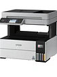 Epson Multifunción Ecotank ET-5170 - Miniatura 3