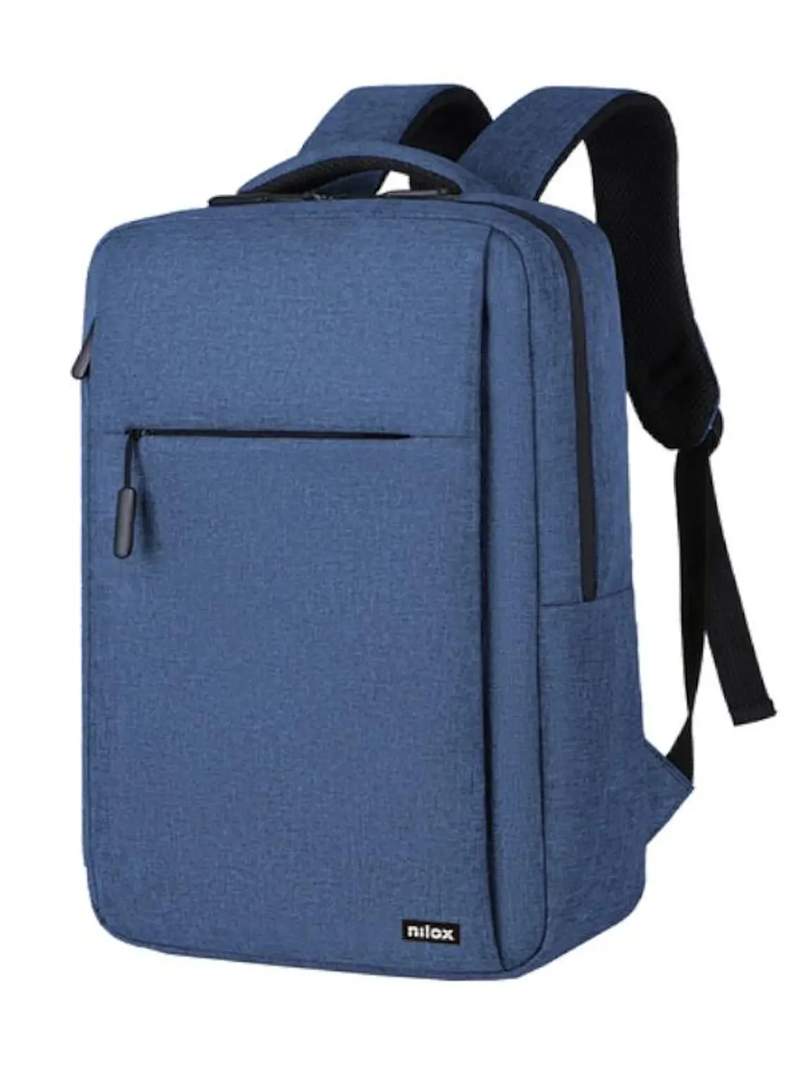 Nilox Mochila Profesional 15.6