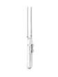 TP-Link EAP113-Outdoor AP WiFi N300 IP65 - Miniatura 2