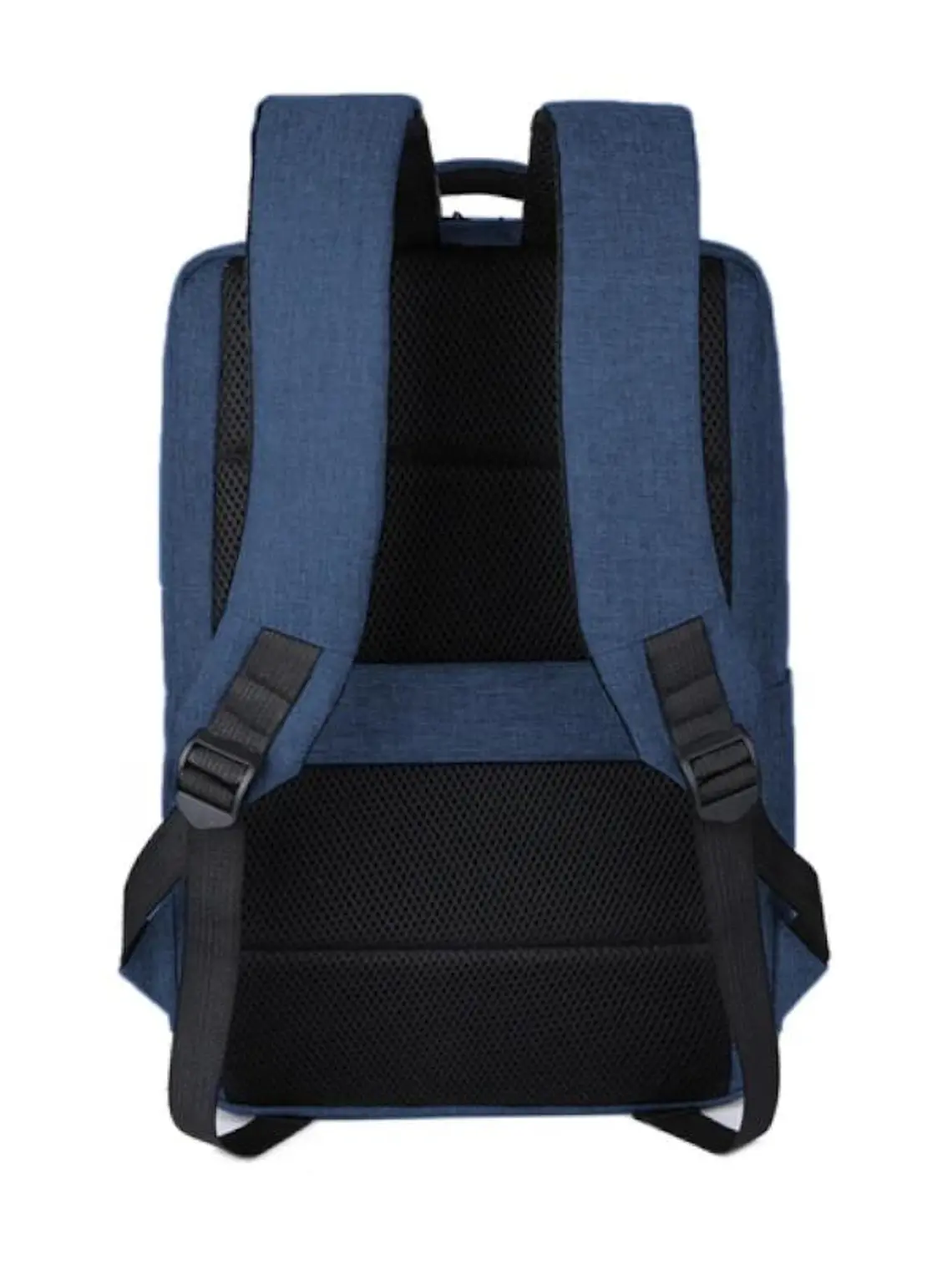 Nilox Mochila Profesional 15.6