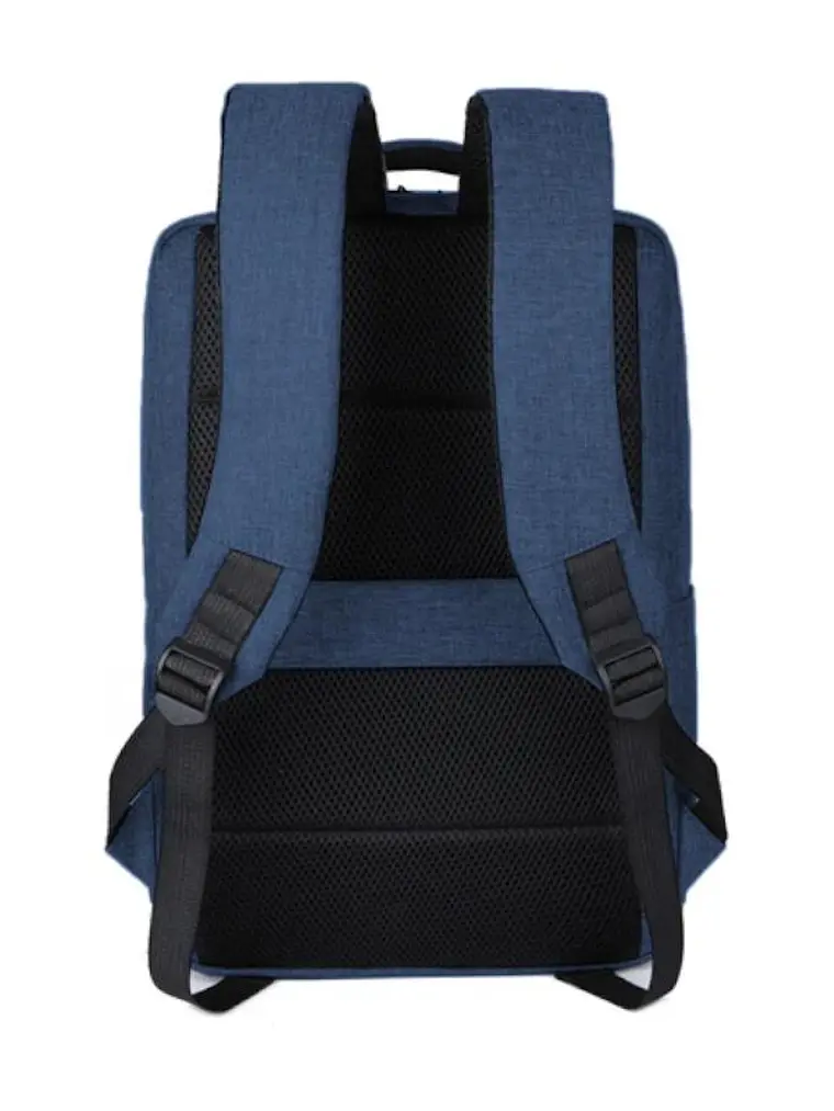 Nilox Mochila Profesional 15.6