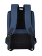 Nilox Mochila Profesional 15.6
