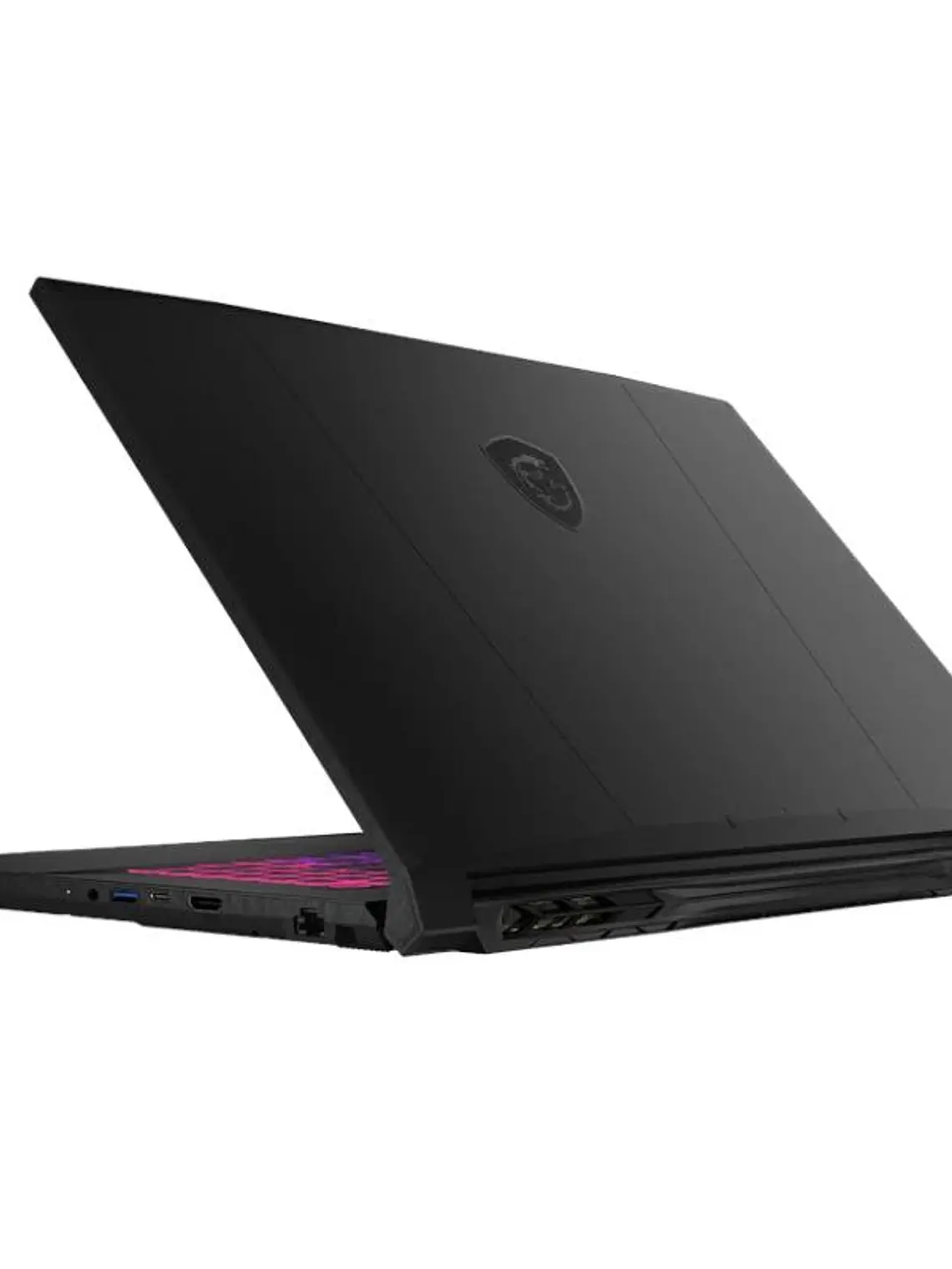 MSI Katana 17-221XES i7-14650HX 32 1TB 5060 DOS 17 4