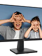 MSI MP225V Monitor 21.5