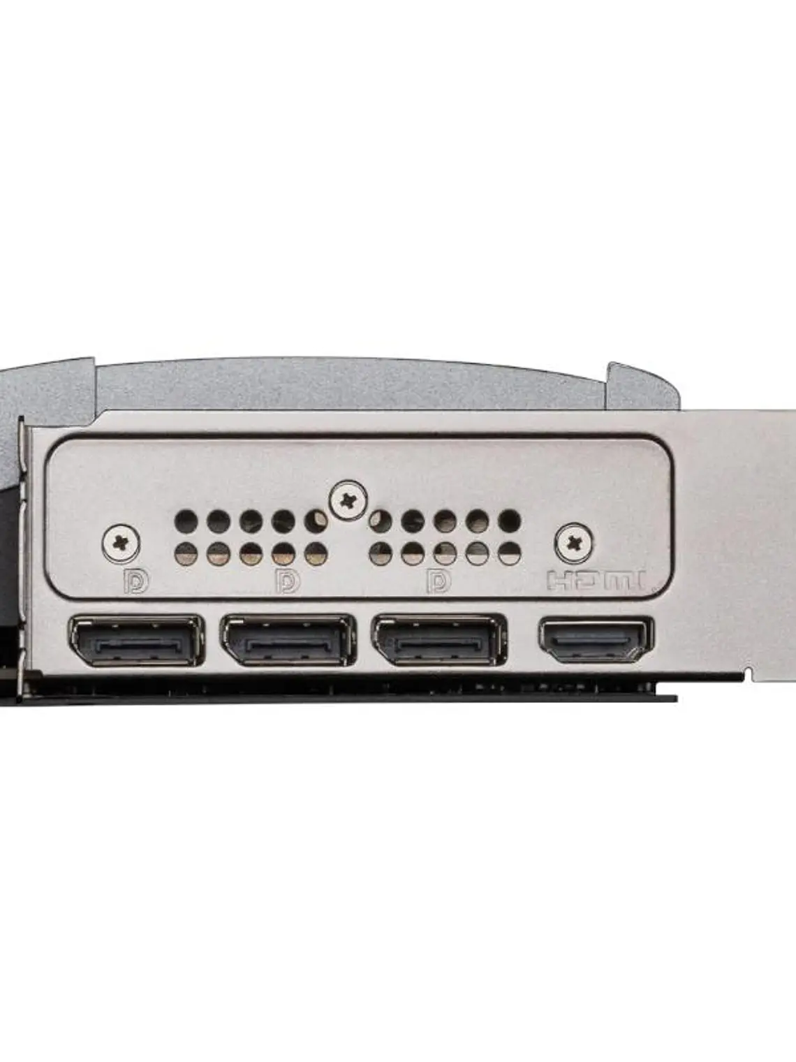 MSI VGA NVIDIA RTX 5070 Ti 16G VENTUS 3X OC DDR7 4