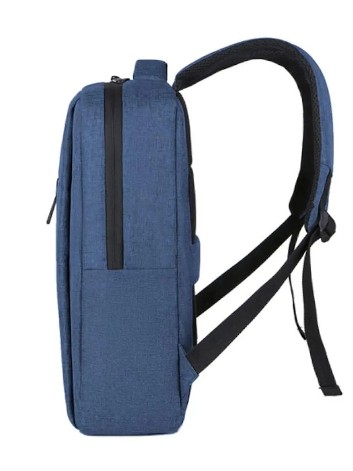 Nilox Mochila Profesional 15.6