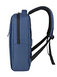 Nilox Mochila Profesional 15.6