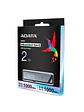 ADATA Lapiz USB ELITE UE800 2TB USB-C 3.2 Gen2 - Miniatura 4