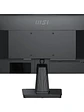 MSI MP225V Monitor 21.5