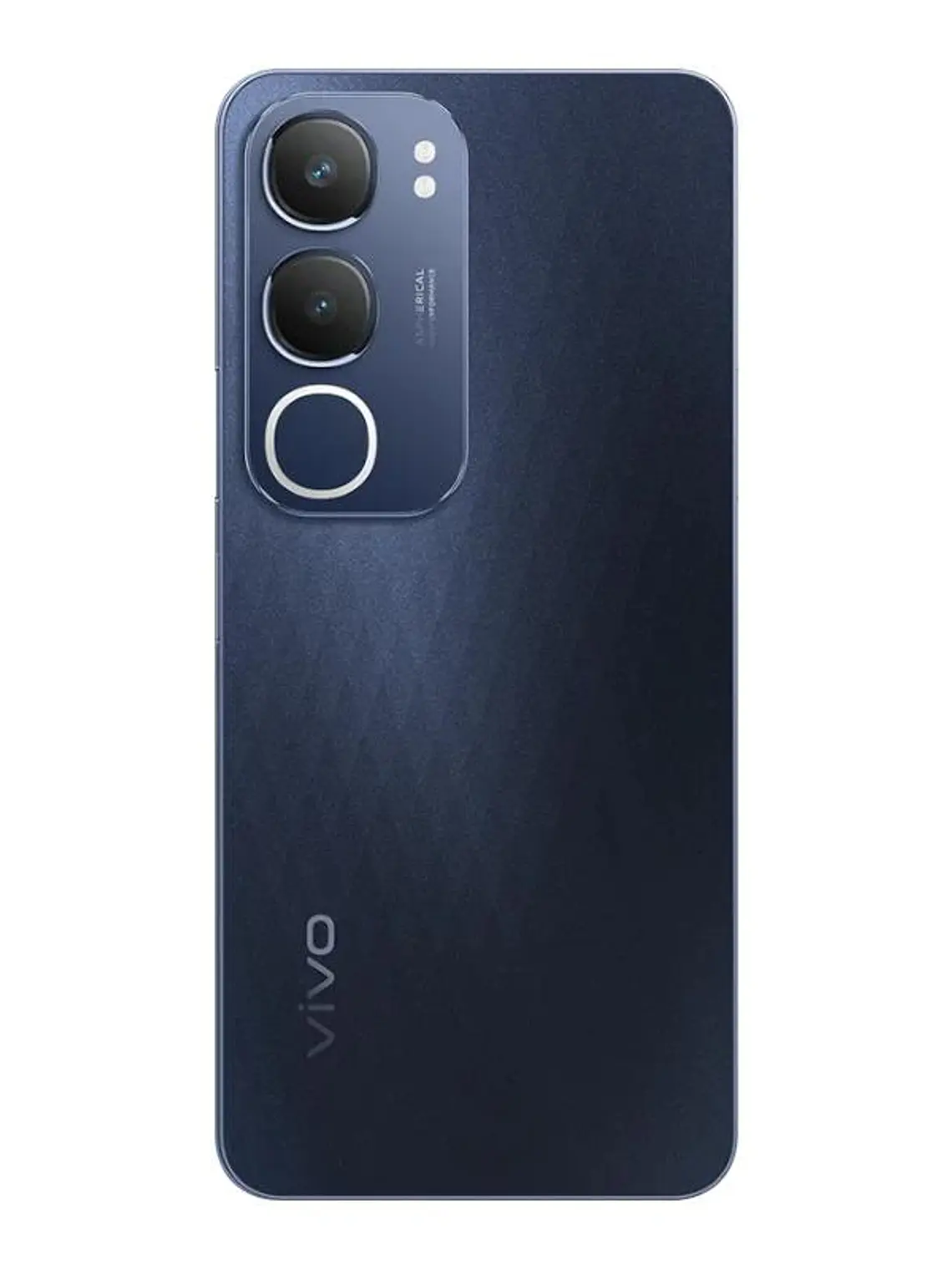 VIVO Y19s 6.68