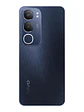 VIVO Y19s 6.68