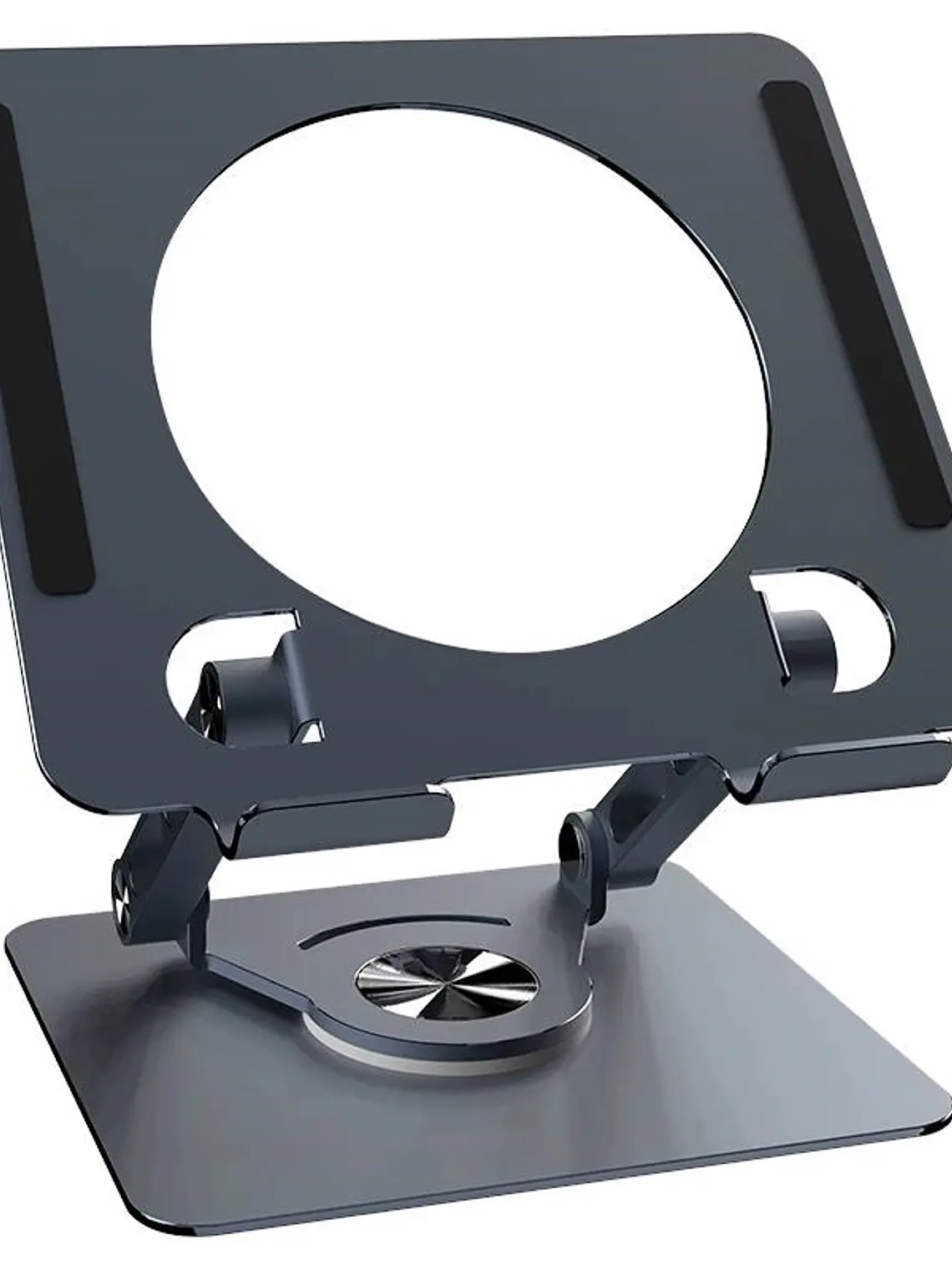 Fanvil Soporte de escritorio i506W & i507W & i57A 1