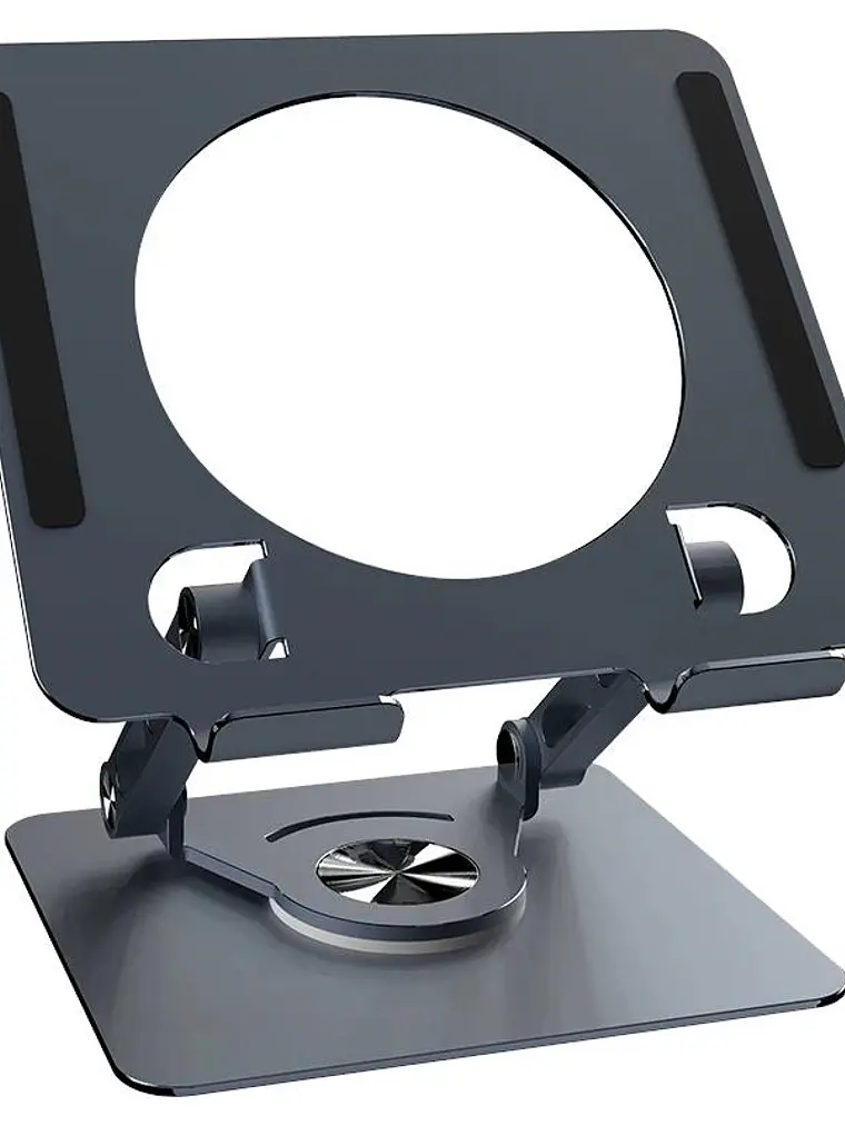 Fanvil Soporte de escritorio i506W & i507W & i57A 1