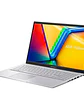 Asus F1504VA-BQ258W Core7-150U 16GB 1TB W11H 15.6