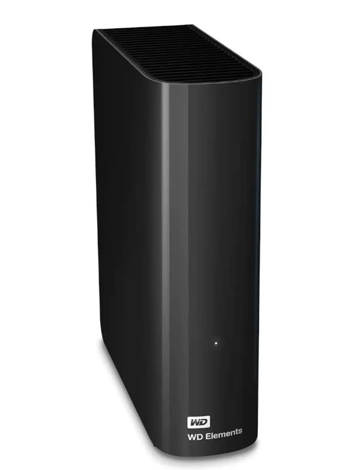 Western Digital Elements Desktop 22TB 3.5
