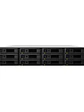 SYNOLOGY RX1217RP Expansion Unit 12Bay Rack Statio - Miniatura 1