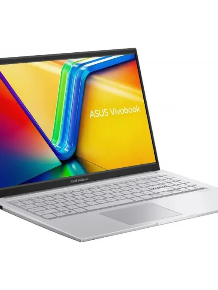 Asus F1504VA-BQ258W Core7-150U 16GB 1TB W11H 15.6