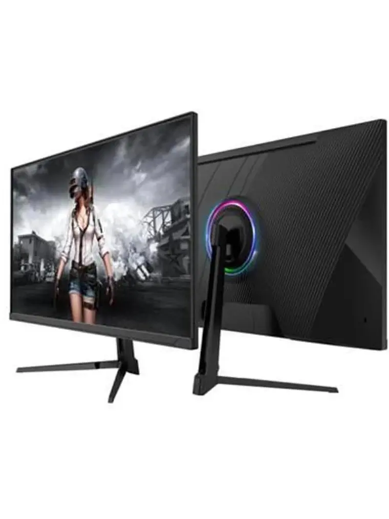 NILOX NXM27FHD16511 Monitor 27