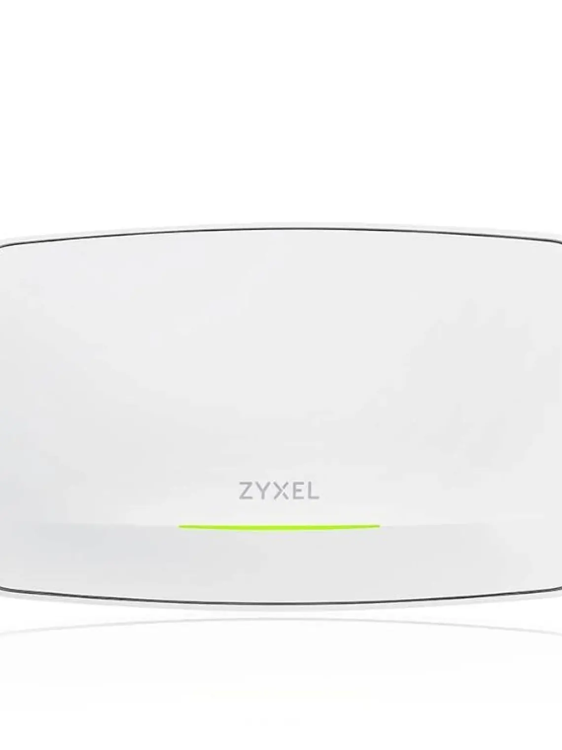 Zyxel WBE660S AP WiFi7 BE22000 4x4 1x10GbE 1