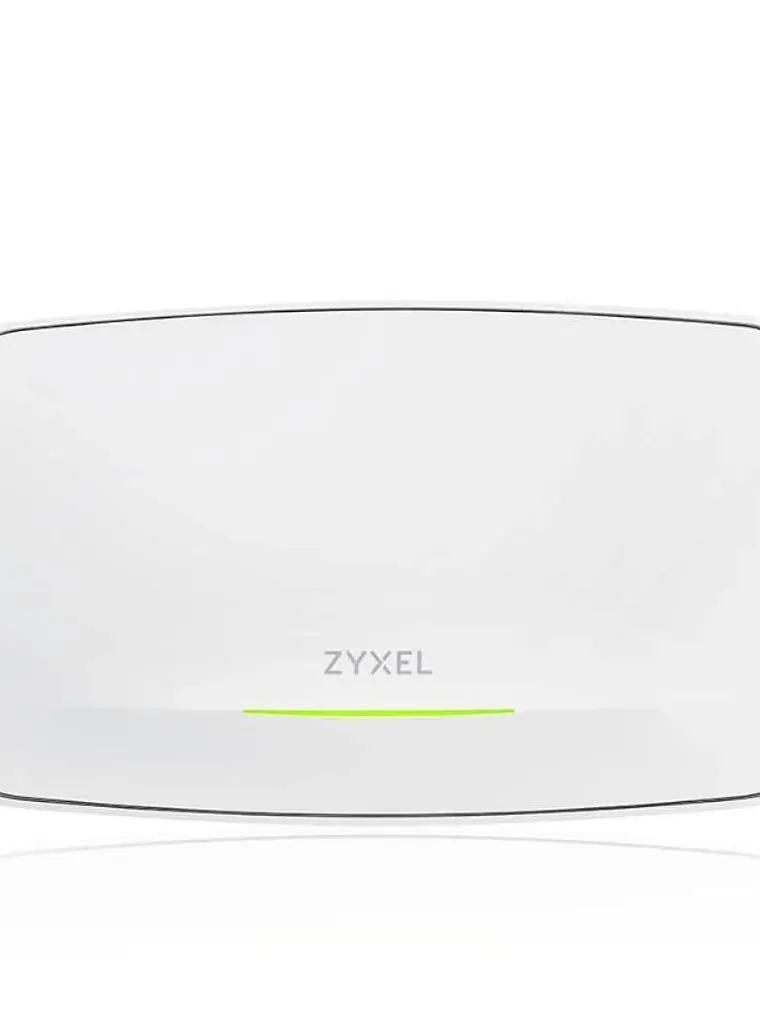 Zyxel WBE660S AP WiFi7 BE22000 4x4 1x10GbE 1