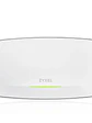 Zyxel WBE660S AP WiFi7 BE22000 4x4 1x10GbE - Miniatura 1