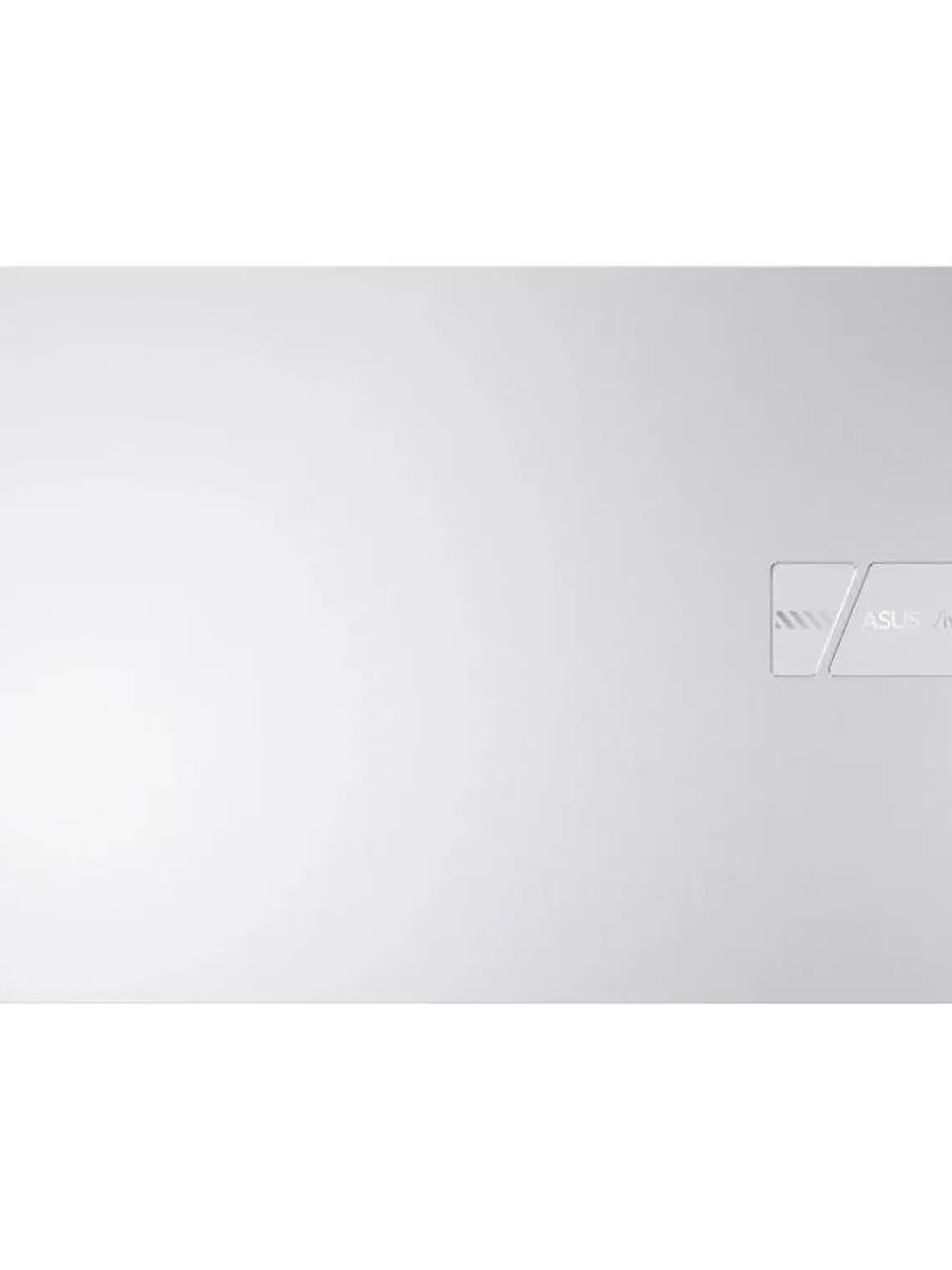 Asus F1504VA-BQ258W Core7-150U 16GB 1TB W11H 15.6