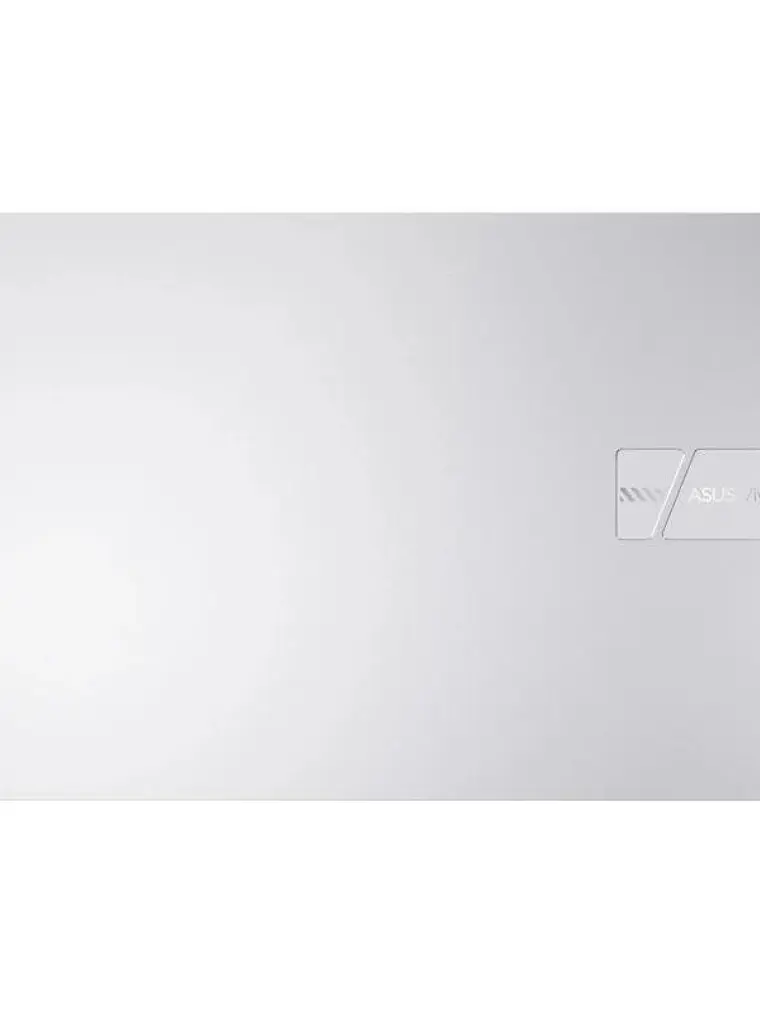 Asus F1504VA-BQ258W Core7-150U 16GB 1TB W11H 15.6