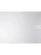 Asus F1504VA-BQ258W Core7-150U 16GB 1TB W11H 15.6
