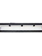 Nanocable Panel Parcheo 24P CAT.6A UTP 19