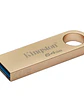 Kingston DataTraveler SE9 G3 64GB USB 3.2 Gen1 - Miniatura 1