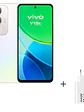 VIVO Y19s 6.68