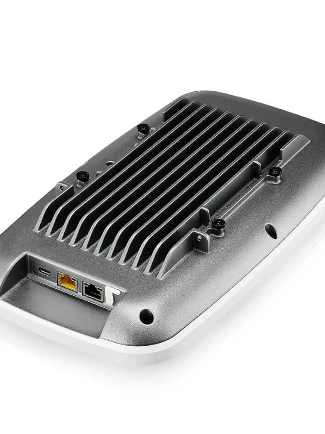 Zyxel WBE660S AP WiFi7 BE22000 4x4 1x10GbE 3
