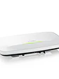 Zyxel WBE660S AP WiFi7 BE22000 4x4 1x10GbE - Miniatura 4