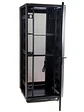 Monolyth Armario 42U SH8842 800X800 Pta Perforada - Miniatura 1