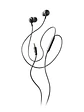 NGS Auricular Estéreo Cable JACK 3.5 Mm - Miniatura 1