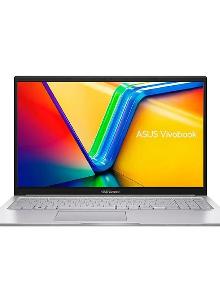 Asus F1504VA-BQ257 Core7-150U 16GB 1TB DOS 15.6