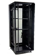 Monolyth Armario 42U SH8842 800X800 Pta Perforada - Miniatura 2