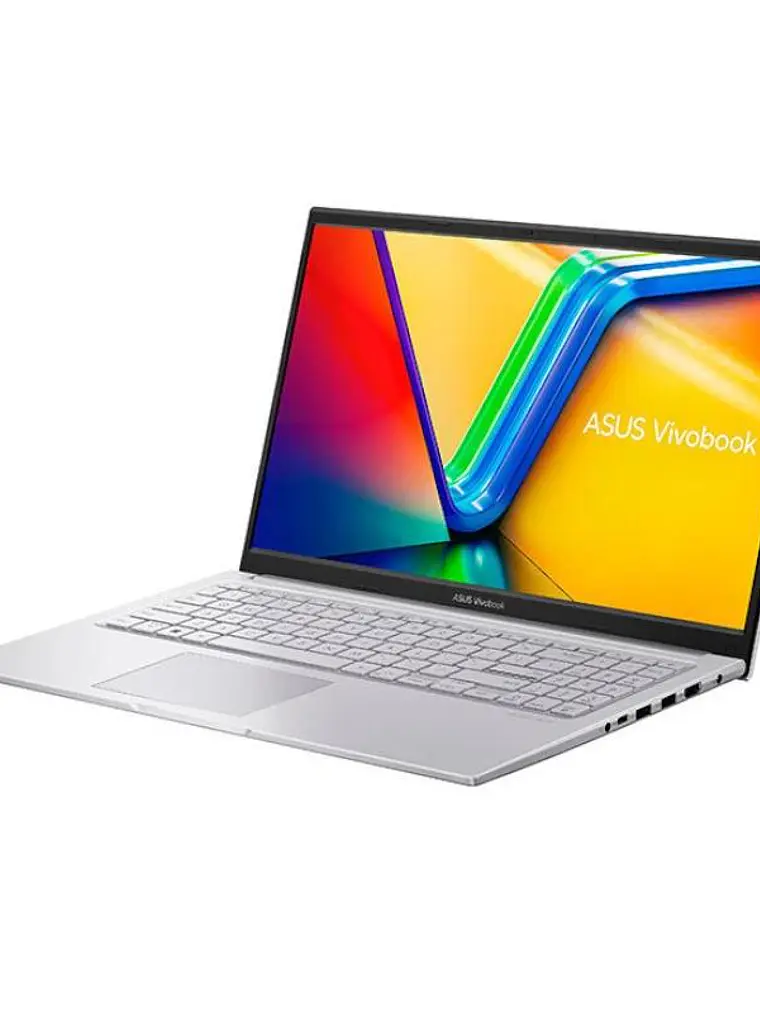 Asus F1504VA-BQ257 Core7-150U 16GB 1TB DOS 15.6