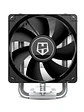 Nox Hummer H-903 Intel & AMD PWM Negro - Miniatura 1