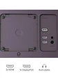 LG 34G600A-B  Monitor34