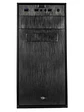 Nox Caja Micro ATX Forte USB3.0 Vent.12cm Negra - Miniatura 3