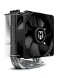 Nox Hummer H-903 Intel & AMD PWM Negro - Miniatura 2