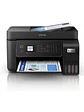 Epson Multifunción Ecotank ET-4800 - Miniatura 1